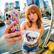 ヒメ日記 2026/02/23 15:10 投稿 かんな Queen Angel(クイーンエンジェル)