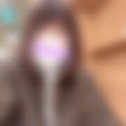 ヒメ日記 2026/02/24 00:59 投稿 かんな Queen Angel(クイーンエンジェル)