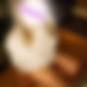 ヒメ日記 2026/02/24 07:03 投稿 かんな Queen Angel(クイーンエンジェル)