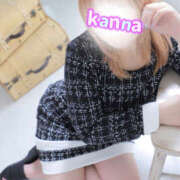 ヒメ日記 2026/02/25 19:56 投稿 かんな Queen Angel(クイーンエンジェル)