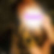 ヒメ日記 2026/02/26 23:26 投稿 かんな Queen Angel(クイーンエンジェル)