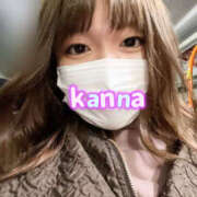 ヒメ日記 2026/02/27 08:21 投稿 かんな Queen Angel(クイーンエンジェル)