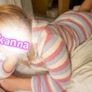 ヒメ日記 2026/02/27 15:23 投稿 かんな Queen Angel(クイーンエンジェル)