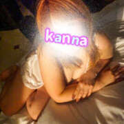 かんな ❤️‍🩹土日遅番はレア❤️‍🩹 Queen Angel(クイーンエンジェル)