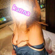 かんな 🩷午前中狙い目です🩷 Queen Angel(クイーンエンジェル)