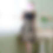 ヒメ日記 2026/03/02 20:56 投稿 かんな Queen Angel(クイーンエンジェル)