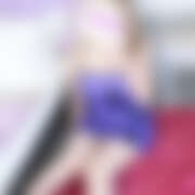 ヒメ日記 2026/03/03 19:30 投稿 かんな Queen Angel(クイーンエンジェル)