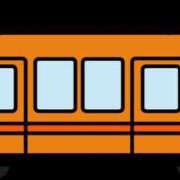 ヒメ日記 2026/03/05 00:08 投稿 かんな Queen Angel(クイーンエンジェル)