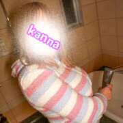 ヒメ日記 2026/03/06 13:00 投稿 かんな Queen Angel(クイーンエンジェル)