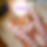 ヒメ日記 2026/03/06 17:42 投稿 かんな Queen Angel(クイーンエンジェル)