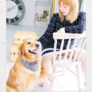 ヒメ日記 2026/03/07 07:56 投稿 かんな Queen Angel(クイーンエンジェル)