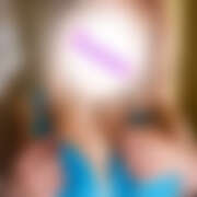 ヒメ日記 2026/03/08 06:50 投稿 かんな Queen Angel(クイーンエンジェル)