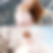 ヒメ日記 2026/03/08 11:48 投稿 かんな Queen Angel(クイーンエンジェル)