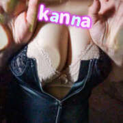 ヒメ日記 2026/03/09 14:34 投稿 かんな Queen Angel(クイーンエンジェル)