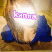 ヒメ日記 2026/03/10 07:15 投稿 かんな Queen Angel(クイーンエンジェル)