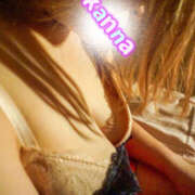 ヒメ日記 2026/03/11 06:25 投稿 かんな Queen Angel(クイーンエンジェル)