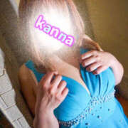 ヒメ日記 2026/03/11 19:40 投稿 かんな Queen Angel(クイーンエンジェル)