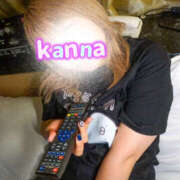 ヒメ日記 2026/03/12 19:42 投稿 かんな Queen Angel(クイーンエンジェル)