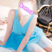 ヒメ日記 2026/03/13 08:17 投稿 かんな Queen Angel(クイーンエンジェル)