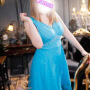 ヒメ日記 2026/03/14 09:57 投稿 かんな Queen Angel(クイーンエンジェル)