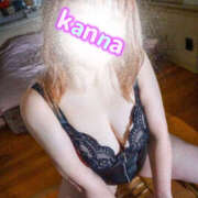 ヒメ日記 2026/03/14 23:35 投稿 かんな Queen Angel(クイーンエンジェル)