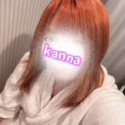 ヒメ日記 2026/03/19 19:47 投稿 かんな Queen Angel(クイーンエンジェル)