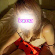 ヒメ日記 2026/03/20 02:13 投稿 かんな Queen Angel(クイーンエンジェル)