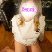 ヒメ日記 2026/03/20 06:37 投稿 かんな Queen Angel(クイーンエンジェル)