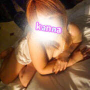 ヒメ日記 2026/03/20 09:12 投稿 かんな Queen Angel(クイーンエンジェル)