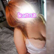 ヒメ日記 2026/03/20 15:50 投稿 かんな Queen Angel(クイーンエンジェル)