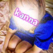 ヒメ日記 2026/03/21 06:57 投稿 かんな Queen Angel(クイーンエンジェル)