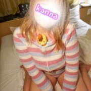 ヒメ日記 2026/03/21 07:44 投稿 かんな Queen Angel(クイーンエンジェル)