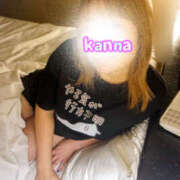 ヒメ日記 2026/03/21 11:44 投稿 かんな Queen Angel(クイーンエンジェル)