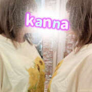 ヒメ日記 2026/03/21 14:07 投稿 かんな Queen Angel(クイーンエンジェル)