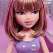 ヒメ日記 2026/03/21 18:15 投稿 かんな Queen Angel(クイーンエンジェル)