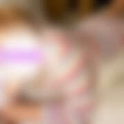 ヒメ日記 2026/03/22 06:12 投稿 かんな Queen Angel(クイーンエンジェル)