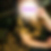 ヒメ日記 2026/03/22 10:08 投稿 かんな Queen Angel(クイーンエンジェル)