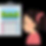 ヒメ日記 2026/03/23 08:22 投稿 かんな Queen Angel(クイーンエンジェル)