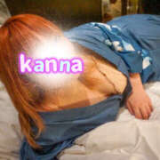 ヒメ日記 2026/03/23 17:41 投稿 かんな Queen Angel(クイーンエンジェル)