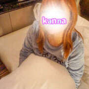 ヒメ日記 2026/03/24 07:40 投稿 かんな Queen Angel(クイーンエンジェル)