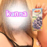 ヒメ日記 2026/03/26 06:25 投稿 かんな Queen Angel(クイーンエンジェル)