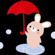 ヒメ日記 2026/03/26 07:51 投稿 かんな Queen Angel(クイーンエンジェル)