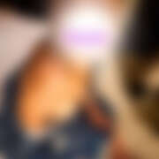 ヒメ日記 2026/03/26 10:17 投稿 かんな Queen Angel(クイーンエンジェル)