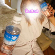 ヒメ日記 2026/03/26 13:22 投稿 かんな Queen Angel(クイーンエンジェル)