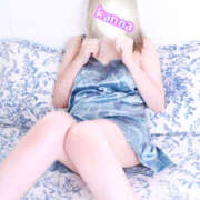 ヒメ日記 2026/03/27 06:55 投稿 かんな Queen Angel(クイーンエンジェル)