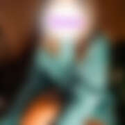 ヒメ日記 2026/03/27 10:05 投稿 かんな Queen Angel(クイーンエンジェル)