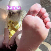 ヒメ日記 2026/03/27 14:29 投稿 かんな Queen Angel(クイーンエンジェル)