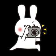 ヒメ日記 2026/03/27 18:03 投稿 かんな Queen Angel(クイーンエンジェル)