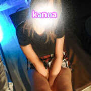 ヒメ日記 2026/03/28 06:45 投稿 かんな Queen Angel(クイーンエンジェル)