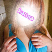 ヒメ日記 2026/03/28 07:58 投稿 かんな Queen Angel(クイーンエンジェル)